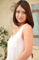 Sayaka Hasato - Dolltoys 50 Plus P3 No.cf0289