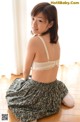 Sana Moriho - Twitter Fotos Ebony P5 No.ee6e70
