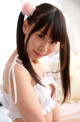 Nico Maizono - Got Emana Uporn P6 No.2b5214