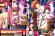 Akiba Girls - Bootyfull 18streams Usamatureclub Pornhub P2 No.4ba80a
