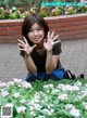 Amateur Satomi - Votoxxx Korean Beauty P5 No.31a249 Image No. 15