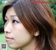 Amateur Satomi - Votoxxx Korean Beauty P7 No.f84fe7 Image No. 11