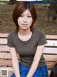 Amateur Satomi - Votoxxx Korean Beauty P4 No.3560d4 Image No. 17