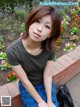 Amateur Satomi - Votoxxx Korean Beauty P6 No.5aa754 Image No. 13