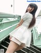 Realstreetangels Airi - Fuckxxx Hd Vedios P7 No.28bc5c Image No. 11