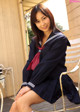 Yui Minami - Selip Ponro Sxe P7 No.3346c7