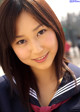Yui Minami - Selip Ponro Sxe P6 No.aebede