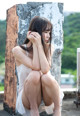 Miru Sakamichi - Toying Jav2be Squeezingbutt Wide P1 No.cd306b