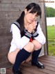 Yui Kasugano - Abusemecom Mobile Dramasex P10 No.8e3402