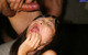Maki Ninomiya - Porn18com Dripping Pussie P3 No.ca444f