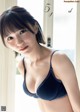 Iori Noguchi 野口衣織, Weekly Playboy 2022 No.38 (週刊プレイボーイ 2022年38号) P9 No.34eee8