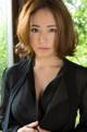 Sayaka Isoyama - Photosb English Hot