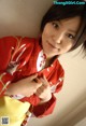Chihaya Anzu - Hdin Pissing Xxx P8 No.9393d7