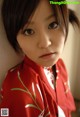 Chihaya Anzu - Hdin Pissing Xxx P2 No.0ee982