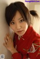 Chihaya Anzu - Hdin Pissing Xxx P11 No.0a7a48