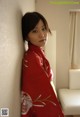 Chihaya Anzu - Hdin Pissing Xxx P7 No.5e4db0