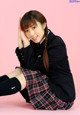 Yuko Momokawa - Details Blonde Girls P12 No.73c969