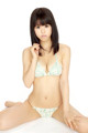 Nozomi Fuzuki - Profil Free Xxxx P8 No.6a3971