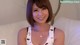 Minami Wakana - Liveshow Geting Fack P21 No.c9e956