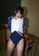 Hinata Shizaki - Posexxx Cuckold Sex P4 No.c86c75