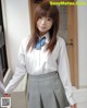 Anna Oguri - Aun Sex Porno P5 No.8023ea