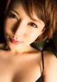 Yuria Satomi - Uni Xxx Xhamster P8 No.e2c763