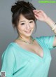 Marina Shiraishi - Pinupfilescom Mom Teenbang P2 No.4fe30a