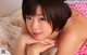 Mana Sakura - Sure Xhamster Mobile P1 No.c9cb0a Image No. 23