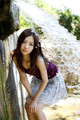 Rina Aizawa - Poran Bbw Brazzers P8 No.c2257d