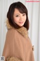 Hibiki Hoshino - Mobi Bokep Berbiexxx P7 No.7f5dd8