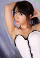 Rin Yoshino - Xxxhdvideos Butts Naked P5 No.e2c2de