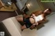 Yui Oba - Teenz Fotos Naked P3 No.2d8d82