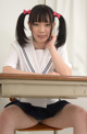 Miyu Saito - Stepmother Leggings Anal P7 No.9e3234