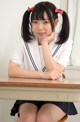 Miyu Saito - Stepmother Leggings Anal P10 No.2c0f0f