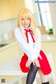 Asami Tsuchiya - Xnxoxoxxx Www Ecru P9 No.4da3c5