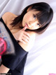 Haruka Megumi - Knightmasti Bokep Berbiexxx P3 No.48b277