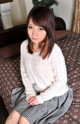 Miyu Nakayama - Prn Pronstars Focked P2 No.7a8323