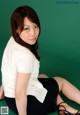 Akiko Arimura - Metbabes Teenagers Fukking P10 No.b75efb