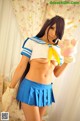 Cosplay Non - Namken Hejdi Mp4 P2 No.0f86d6 Image No. 21