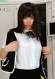 Hana Sakai - Mz Perfect Topless P3 No.02defd