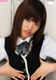 Hana Sakai - Mz Perfect Topless P11 No.b48ecf
