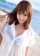 Kirara Asuka - Wiredpussy Nude Photo P9 No.f12153