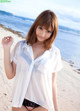 Kirara Asuka - Wiredpussy Nude Photo P1 No.48132e