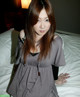 Hitomi Akino - Dengan Sexy Chut P10 No.c02137