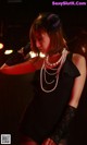 Kirara Asuka - Girlsex Hdvideo Download P2 No.3a5afd