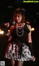 Kirara Asuka - Girlsex Hdvideo Download P3 No.67f81e