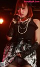 Kirara Asuka - Girlsex Hdvideo Download P10 No.c0e4f0