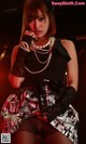 Kirara Asuka - Girlsex Hdvideo Download P6 No.7a1b31