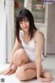 Ayana Nishinaga 西永彩奈, [Minisuka.tv] Special Gallery 2.1 P52 No.0db9b1 Image No. 11