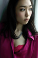 Mei Kurokawa - Landmoma Sexy Rupali P1 No.a29030